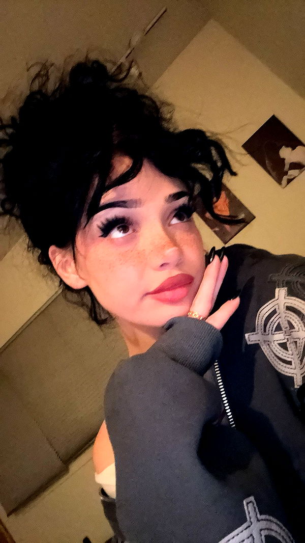 little.warren1 image ~ Altpins