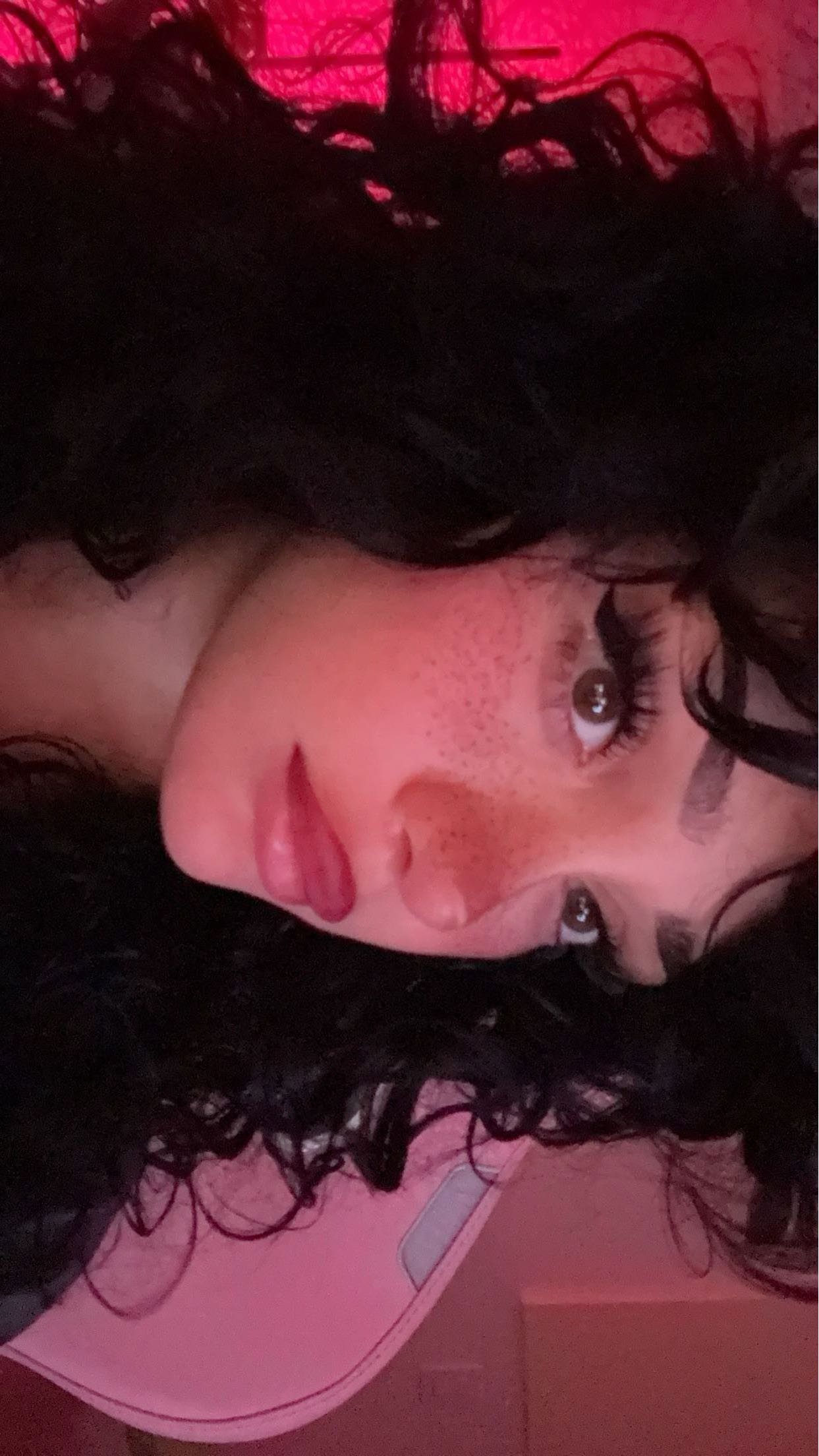 little.warren1 snapchat image archive image