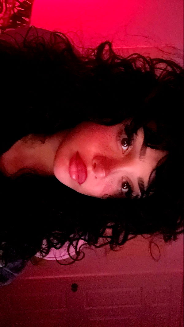 little.warren1 image ~ Altpins