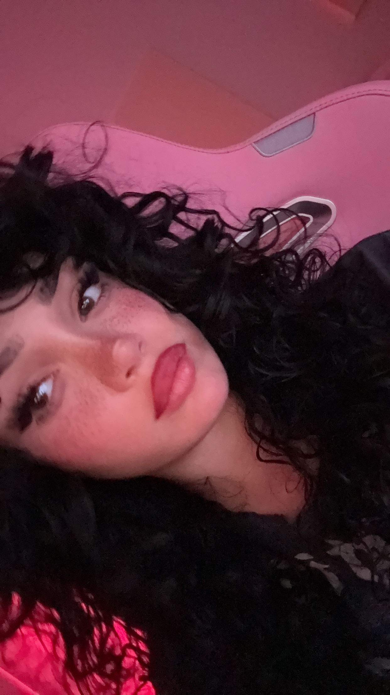 little.warren1 snapchat image archive image