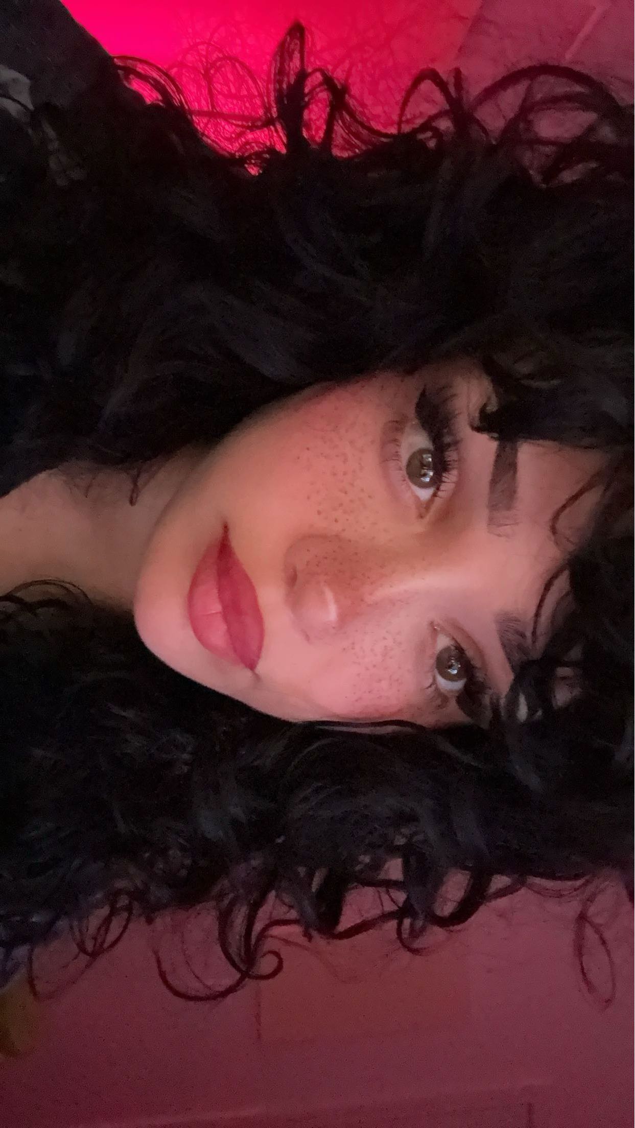 little.warren1 snapchat image archive image