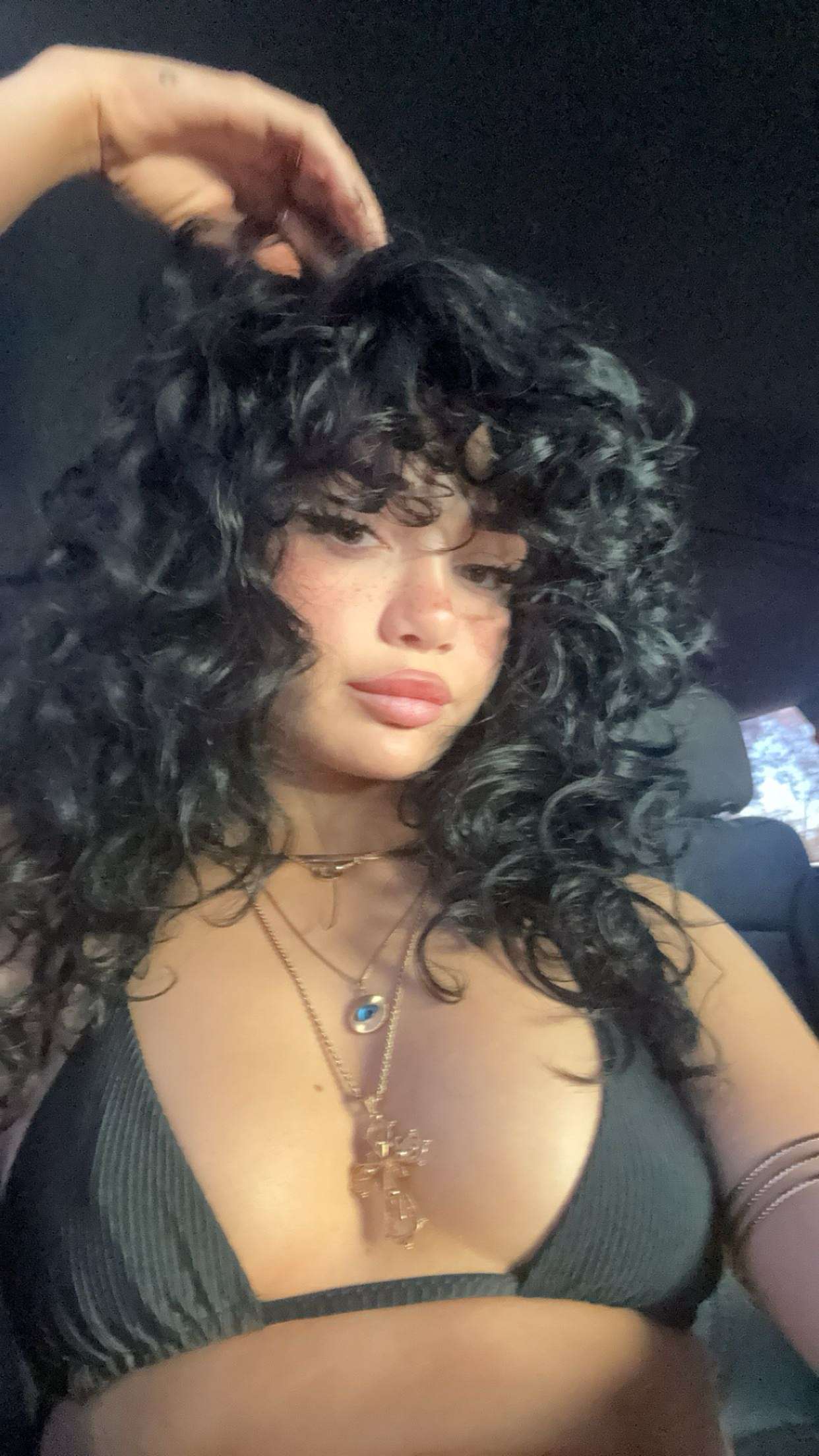 little.warren1 snapchat image archive image