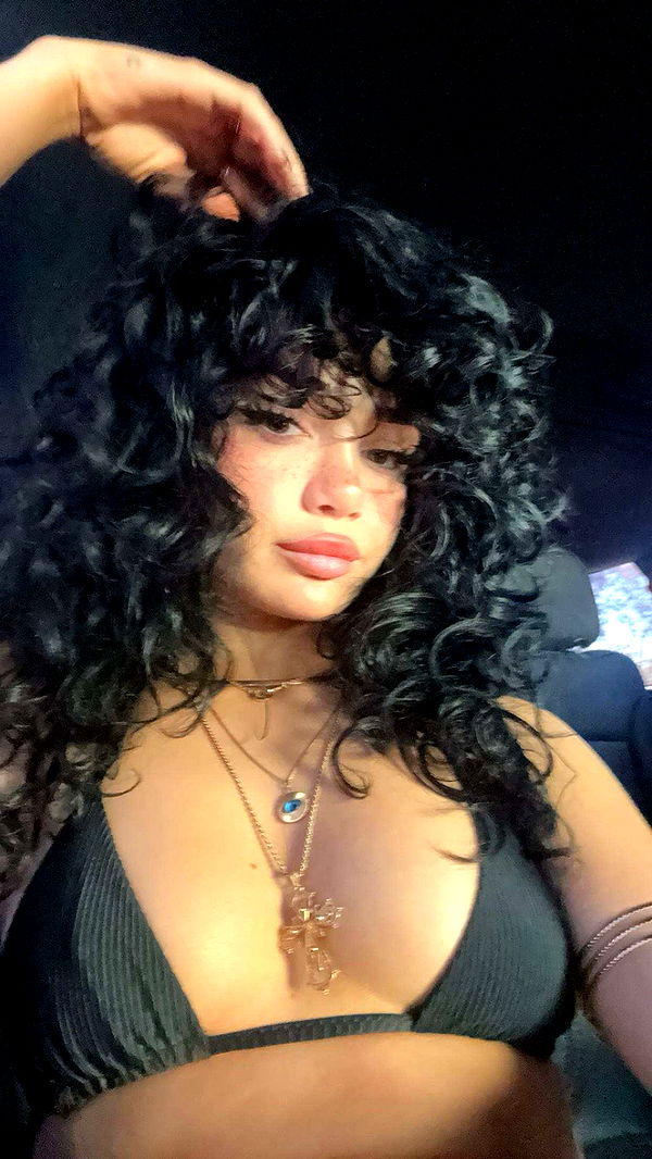 little.warren1 image ~ Altpins