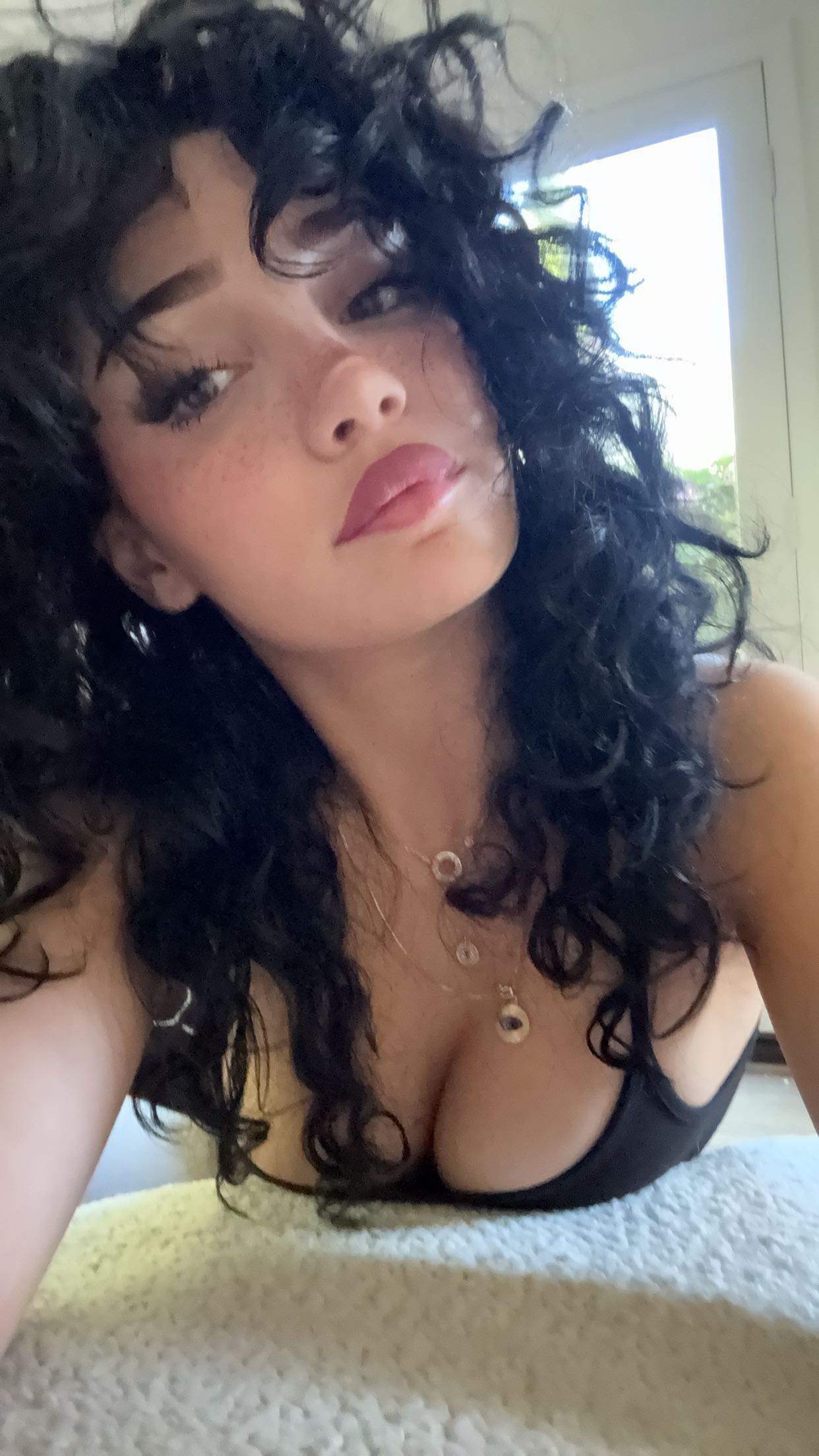 little.warren1 snapchat image archive image