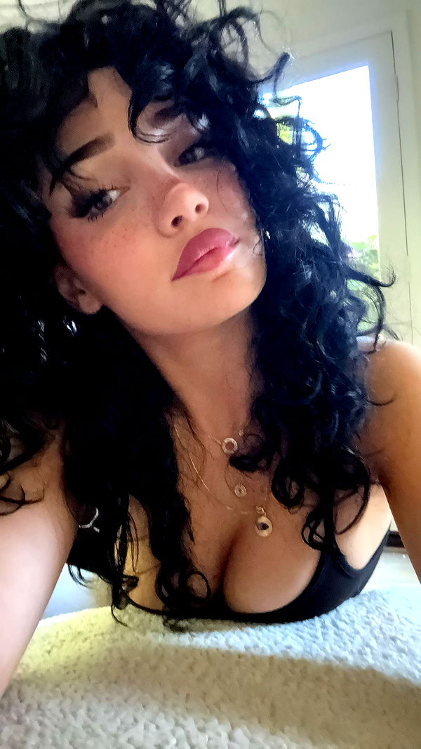 little.warren1 image ~ Altpins