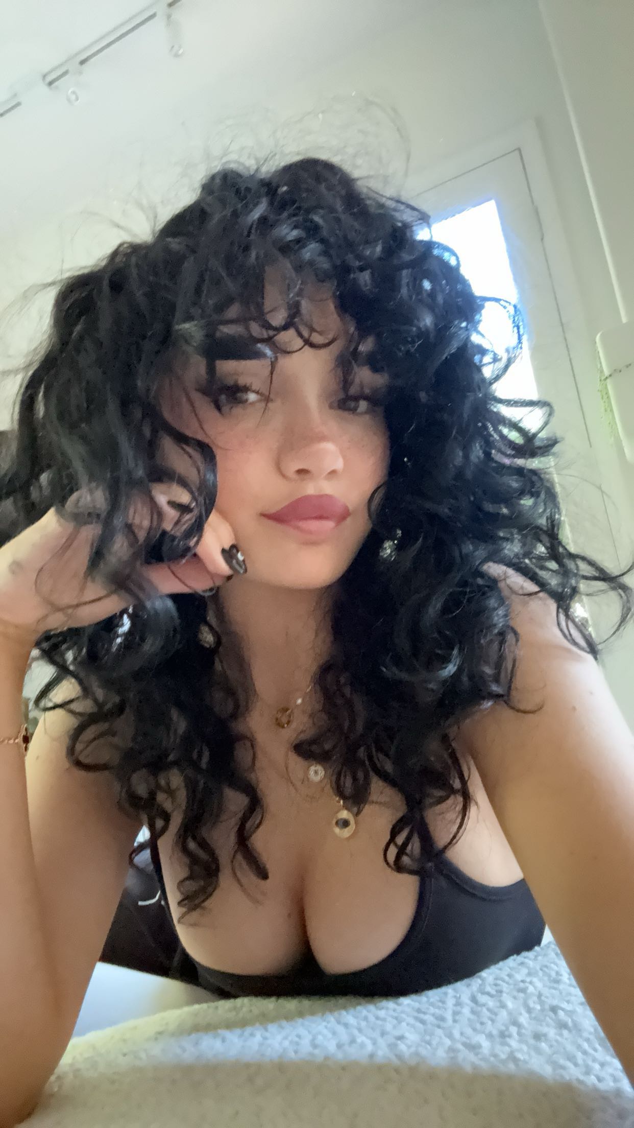 little.warren1 snapchat image archive image