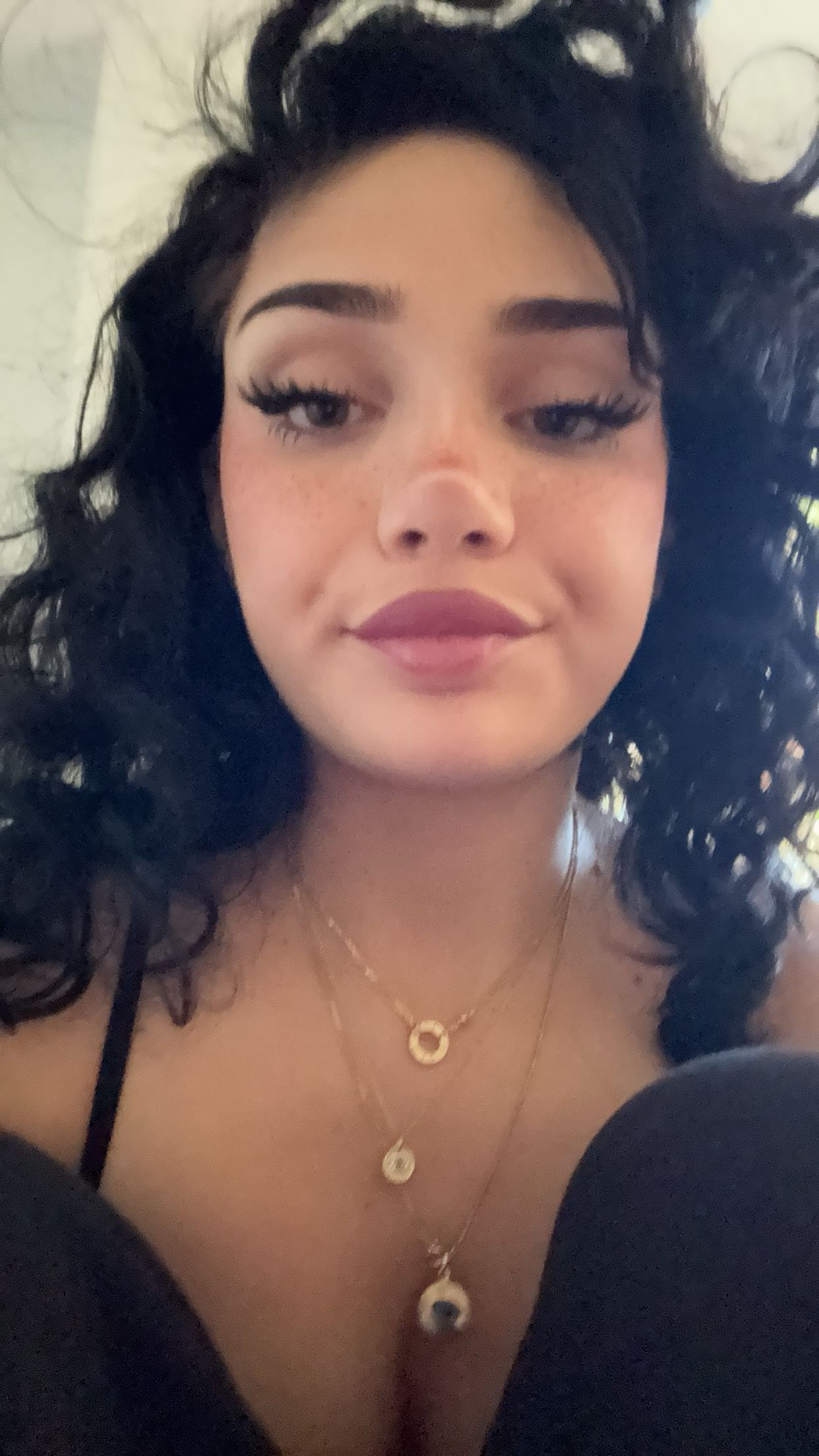 little.warren1 snapchat image archive image