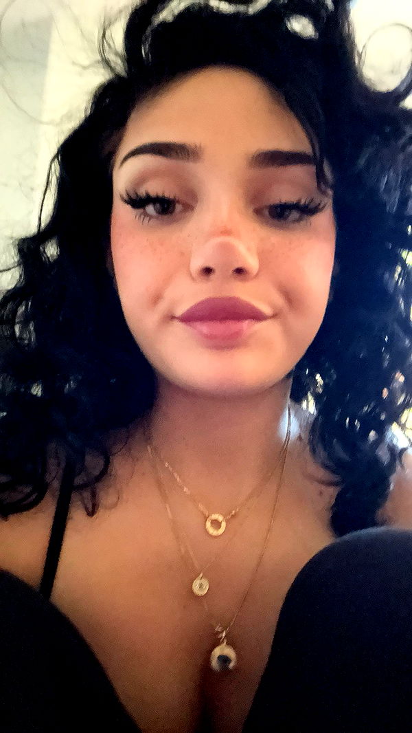 little.warren1 image ~ Altpins