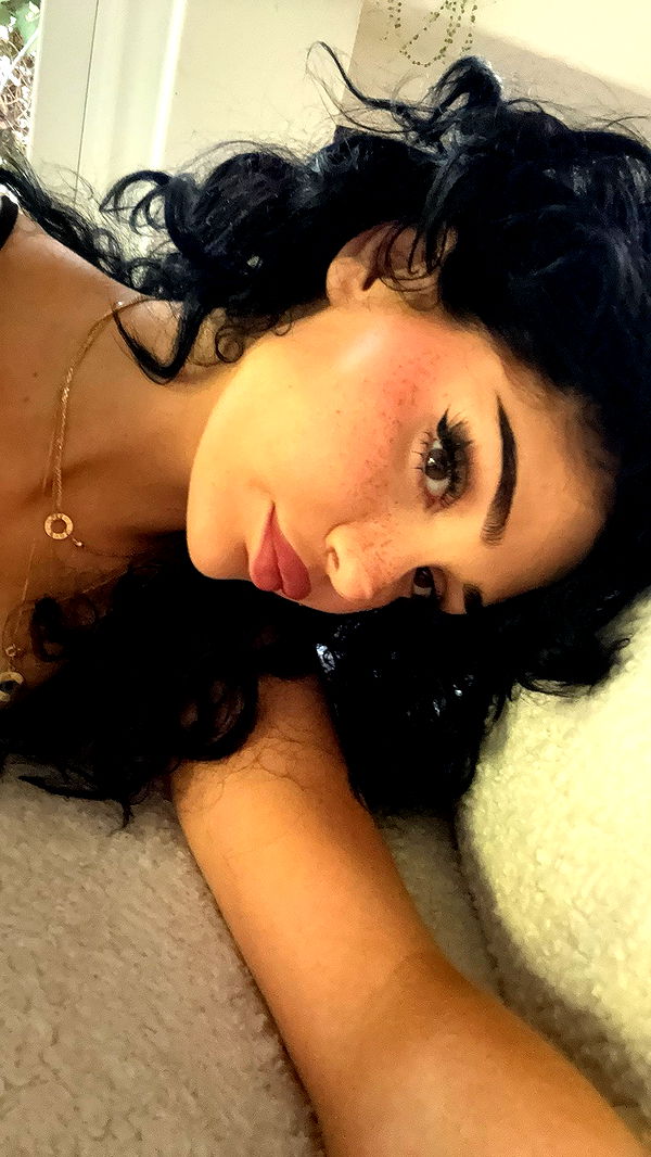 little.warren1 image ~ Altpins