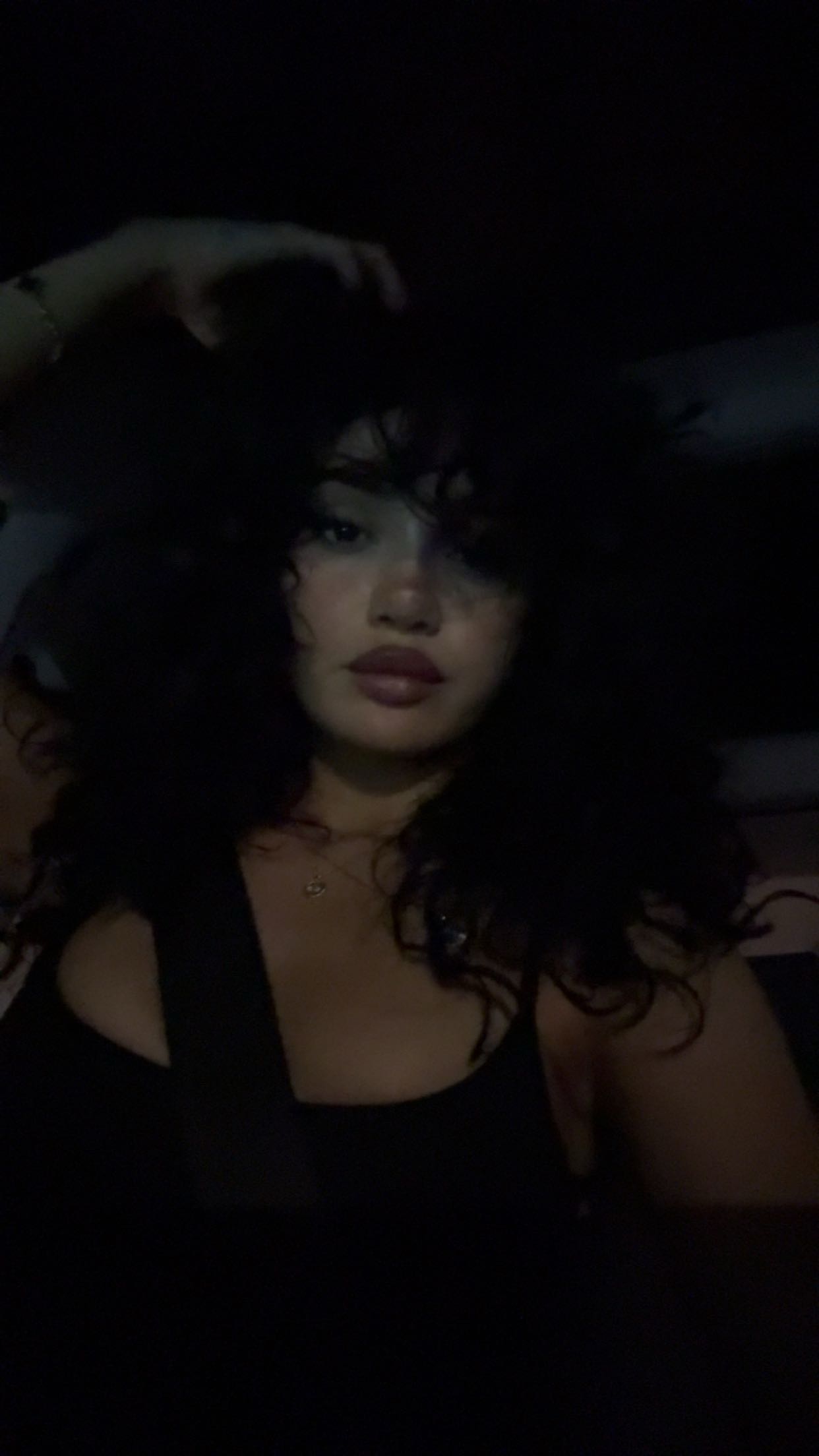 little.warren1 snapchat image archive image