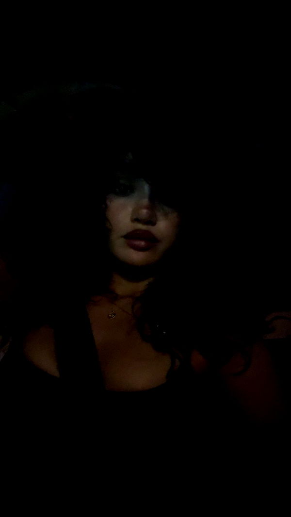 little.warren1 image ~ Altpins