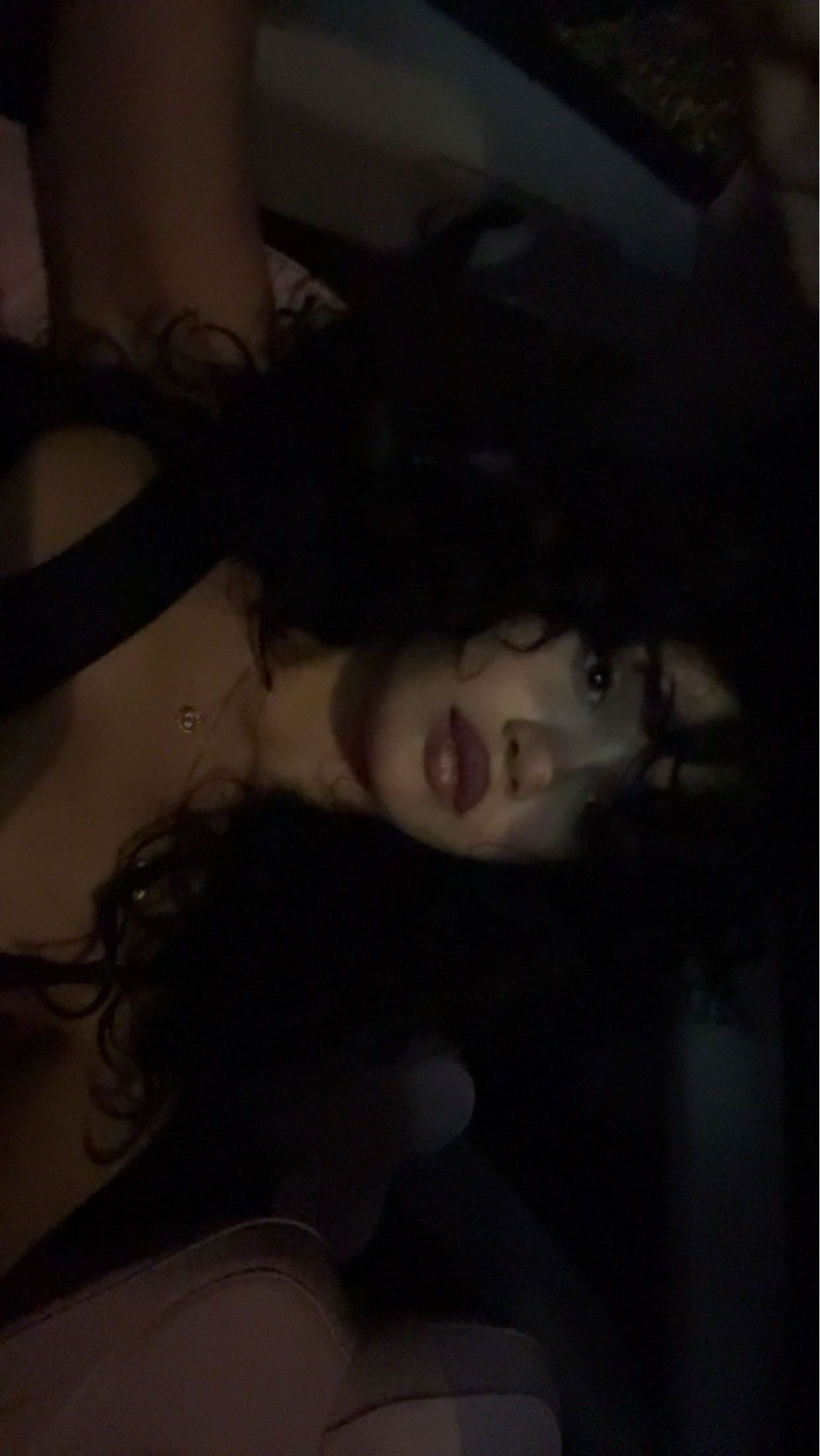 little.warren1 snapchat image archive image