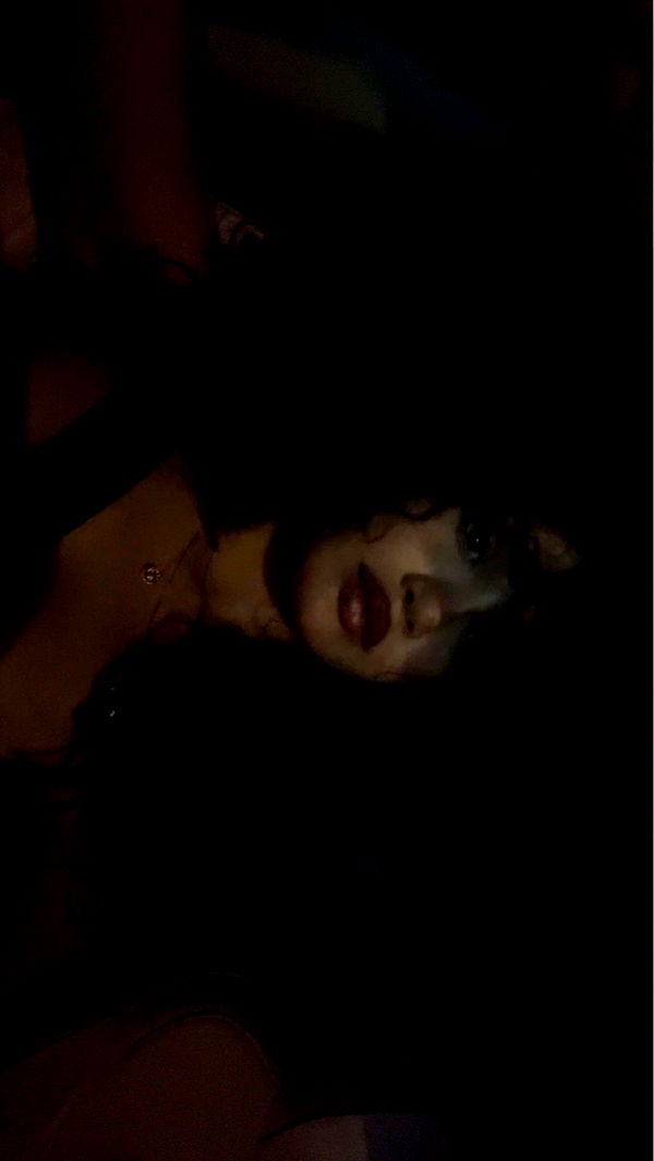 little.warren1 image ~ Altpins