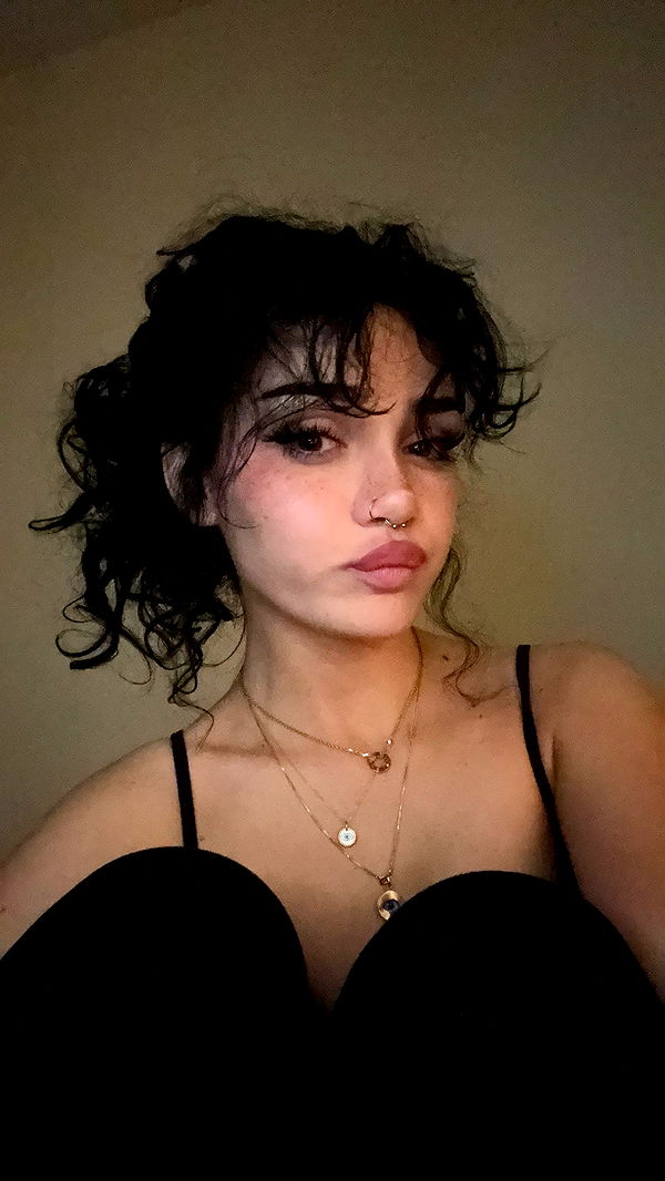 little.warren1 image ~ Altpins