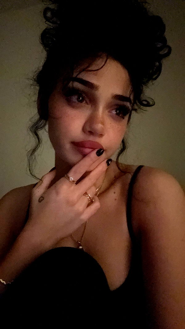 little.warren1 image ~ Altpins