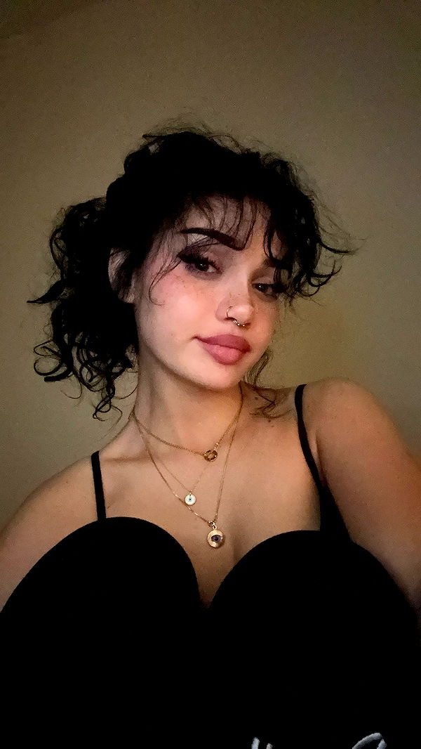 little.warren1 image ~ Altpins