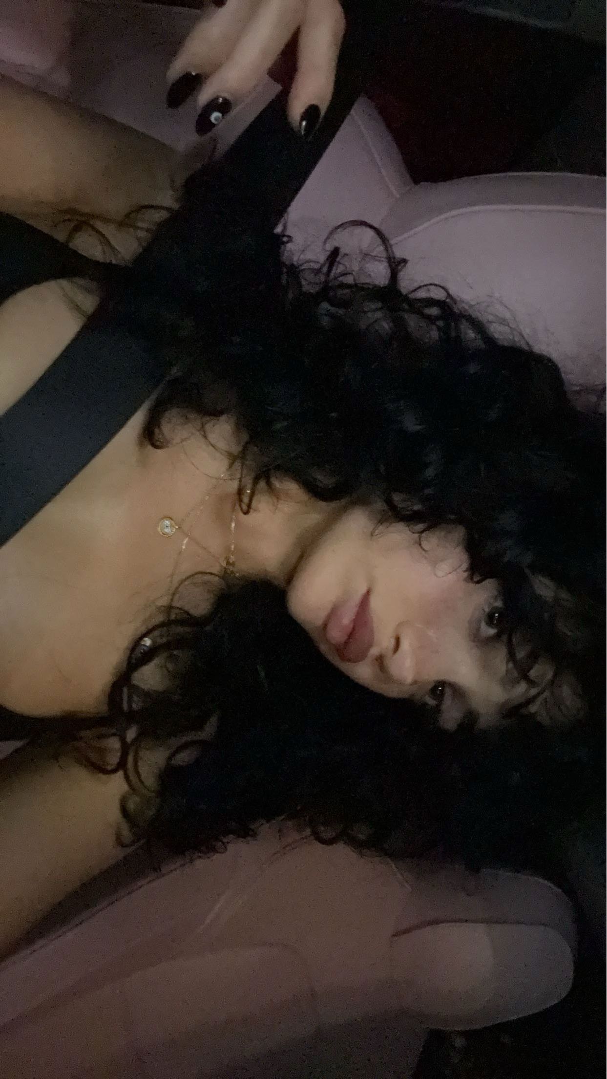 little.warren1 snapchat image archive image