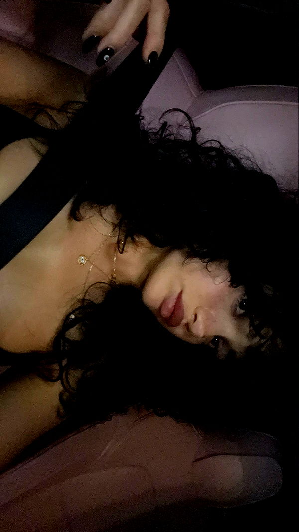 little.warren1 image ~ Altpins