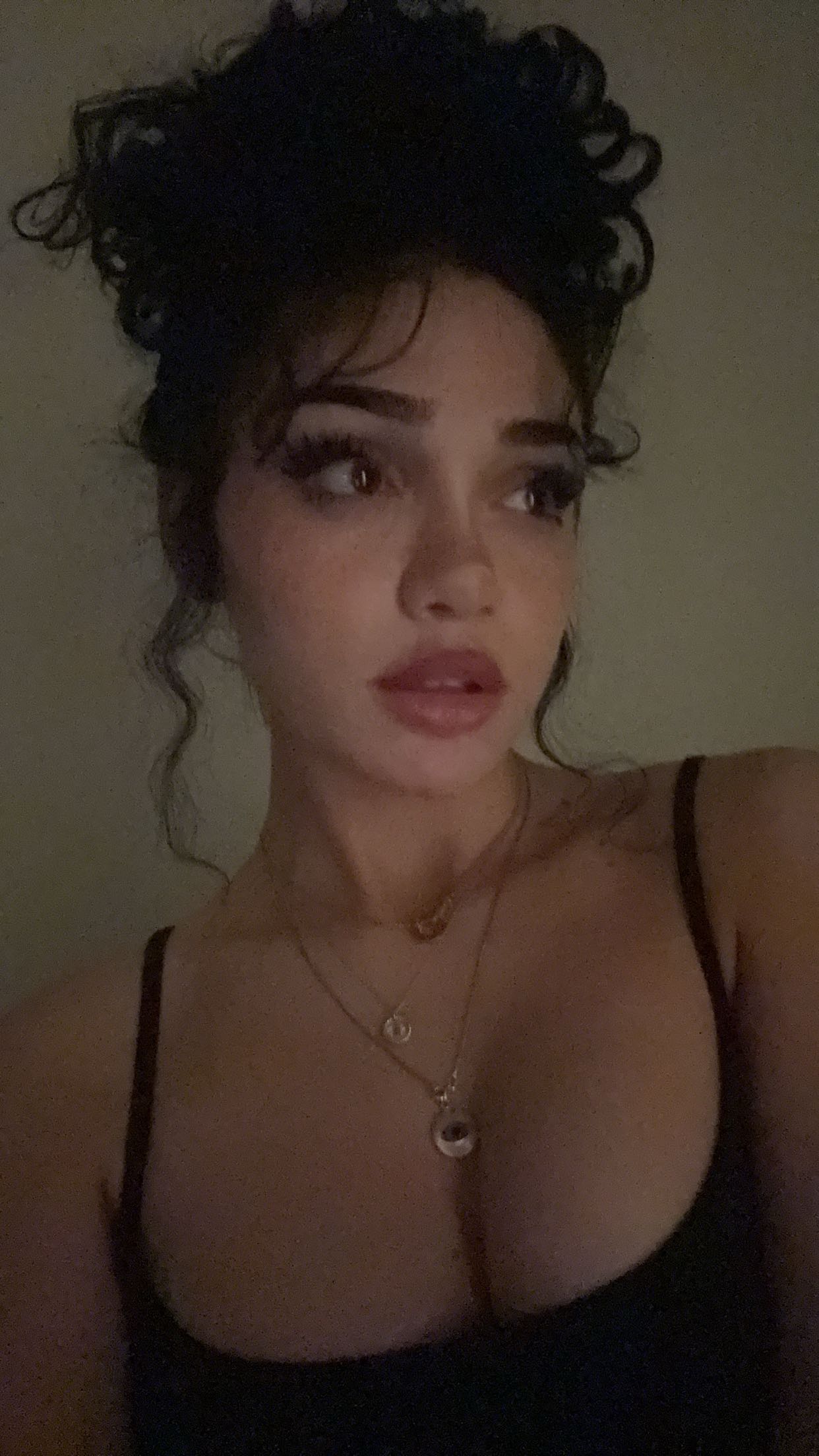 little.warren1 snapchat image archive image