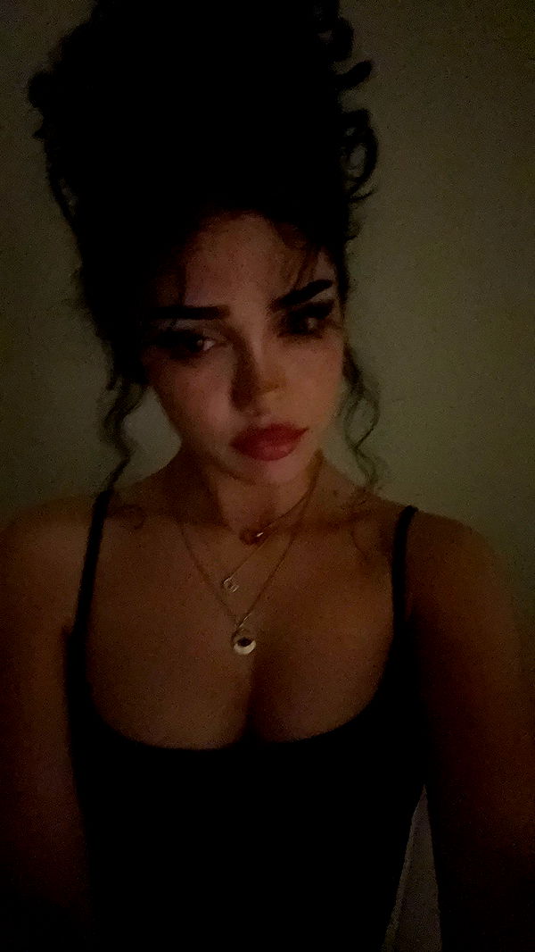 little.warren1 image ~ Altpins