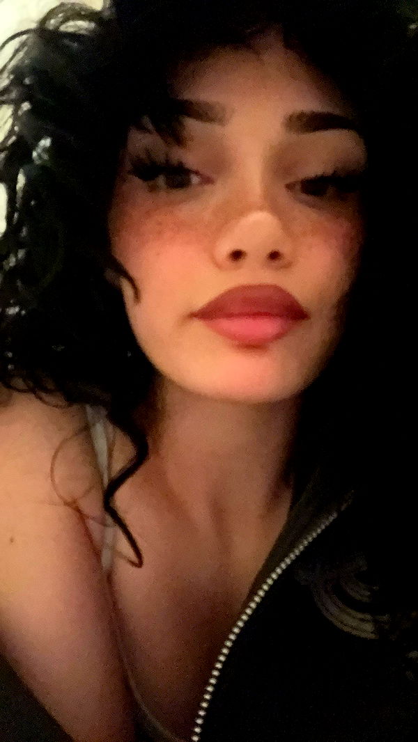 little.warren1 image ~ Altpins