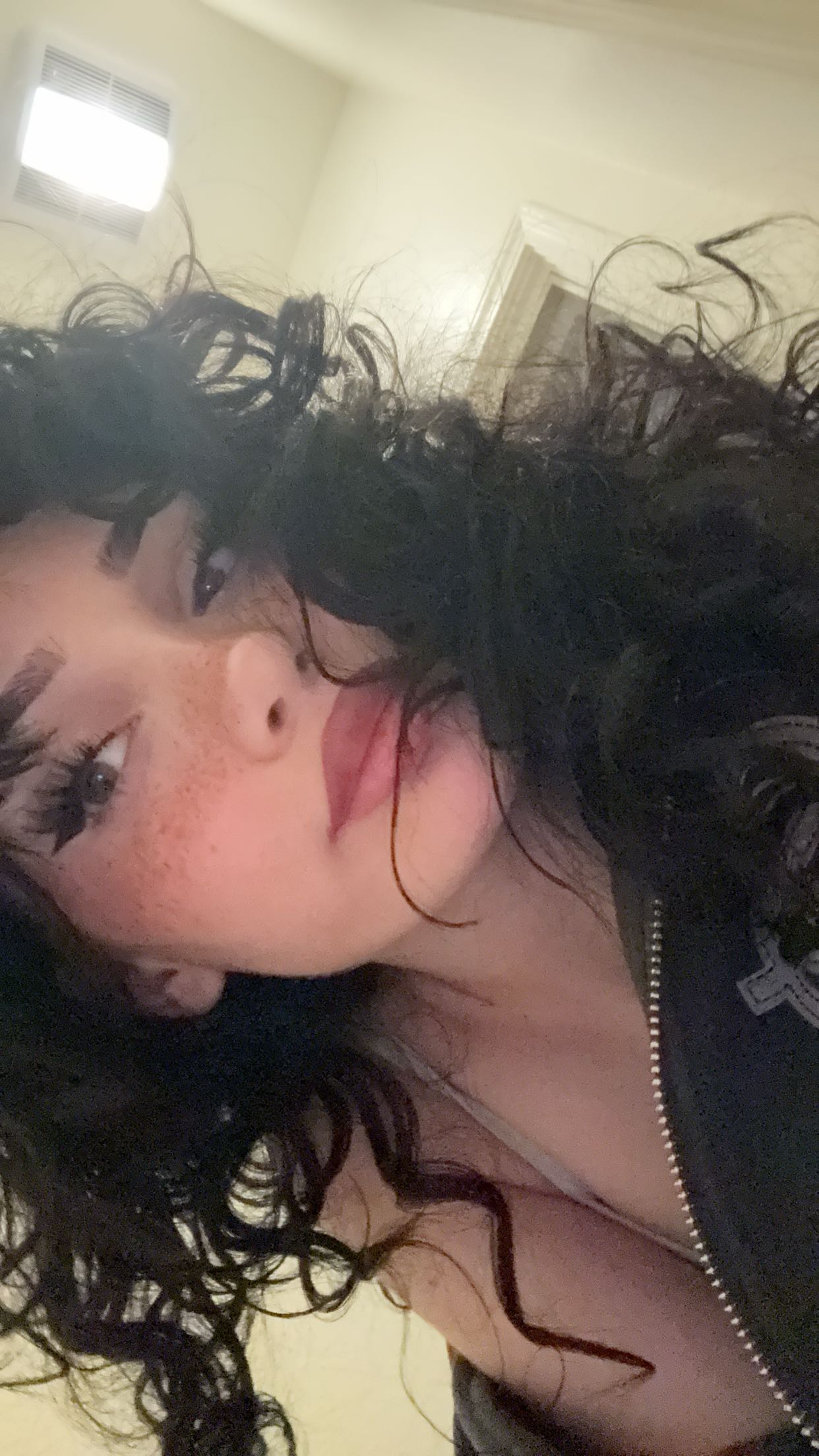 little.warren1 snapchat image archive image