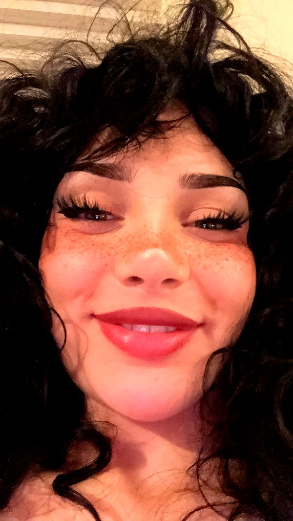 little.warren1 image ~ Altpins