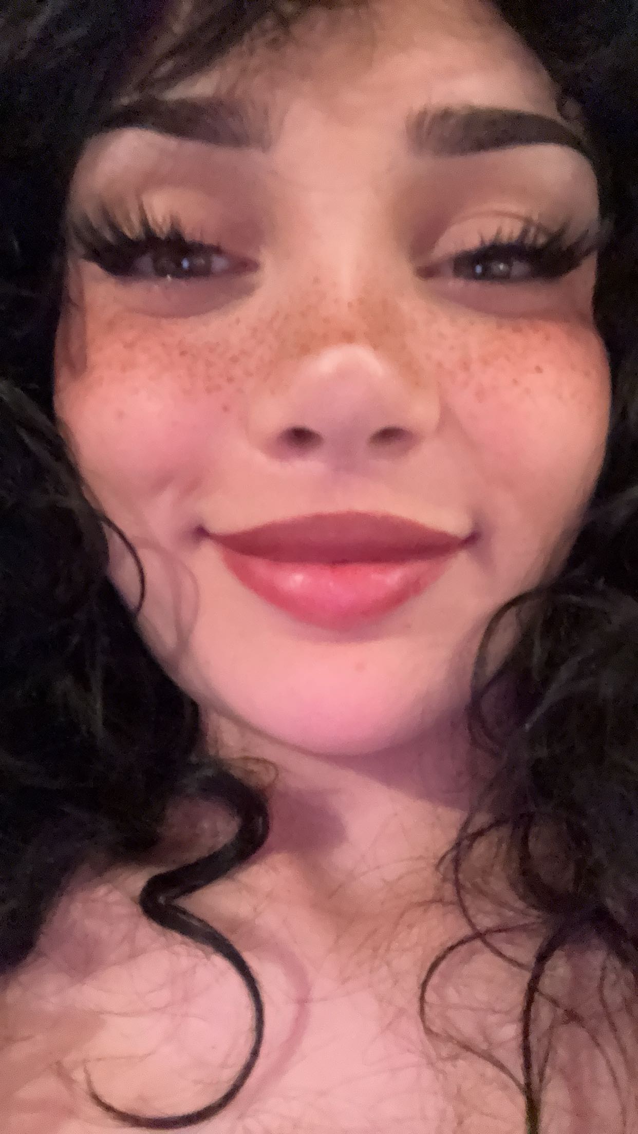 little.warren1 snapchat image archive image