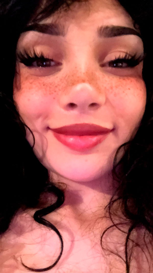 little.warren1 image ~ Altpins