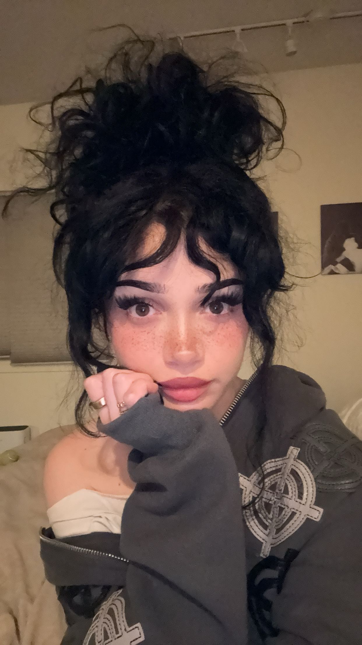 little.warren1 snapchat image archive image