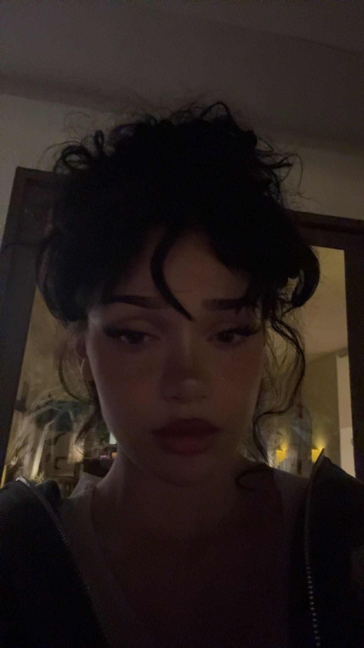 little.warren1 snapchat image archive image