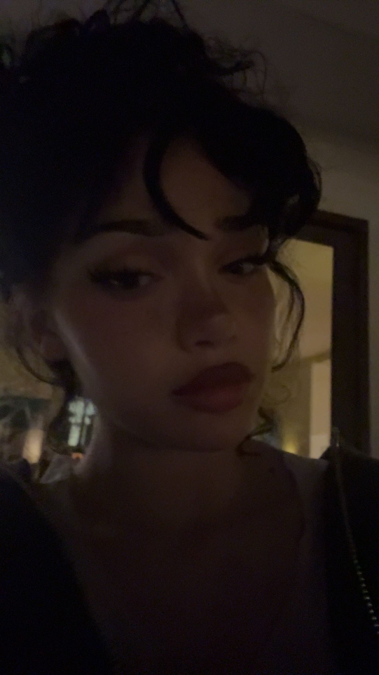 little.warren1 snapchat image archive image