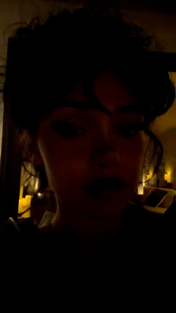 little.warren1 image ~ Altpins