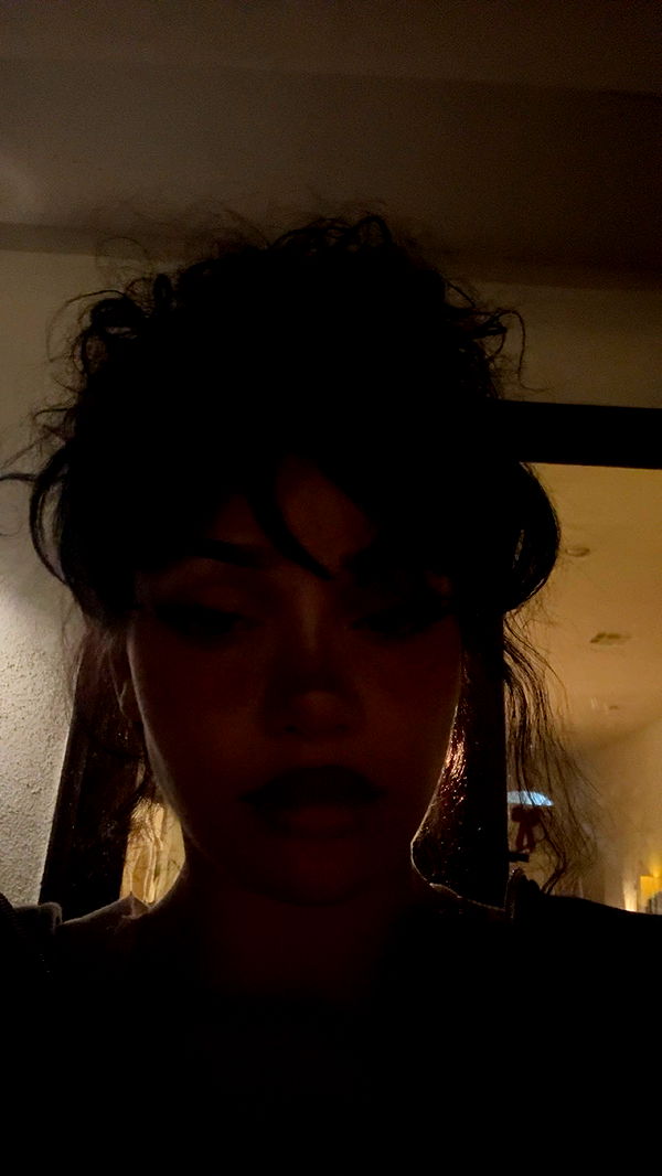 little.warren1 image ~ Altpins