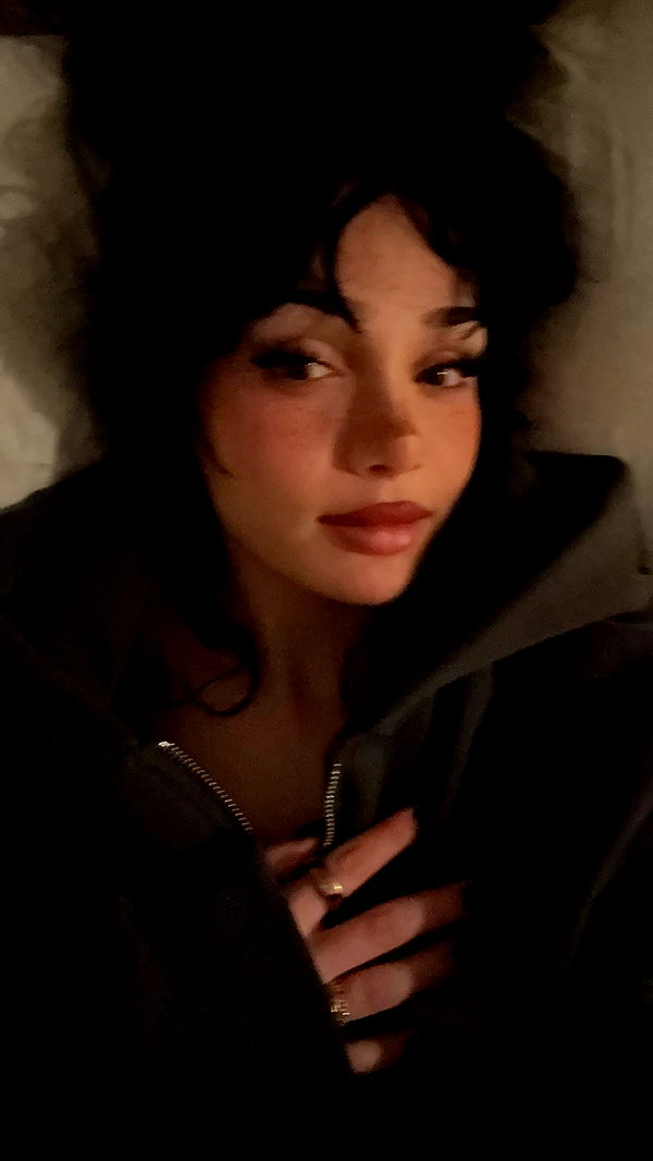 little.warren1 image ~ Altpins