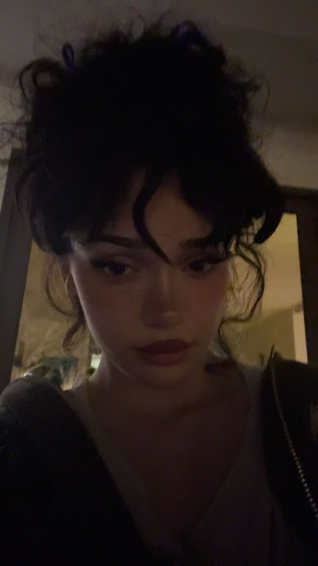 little.warren1 snapchat image archive image