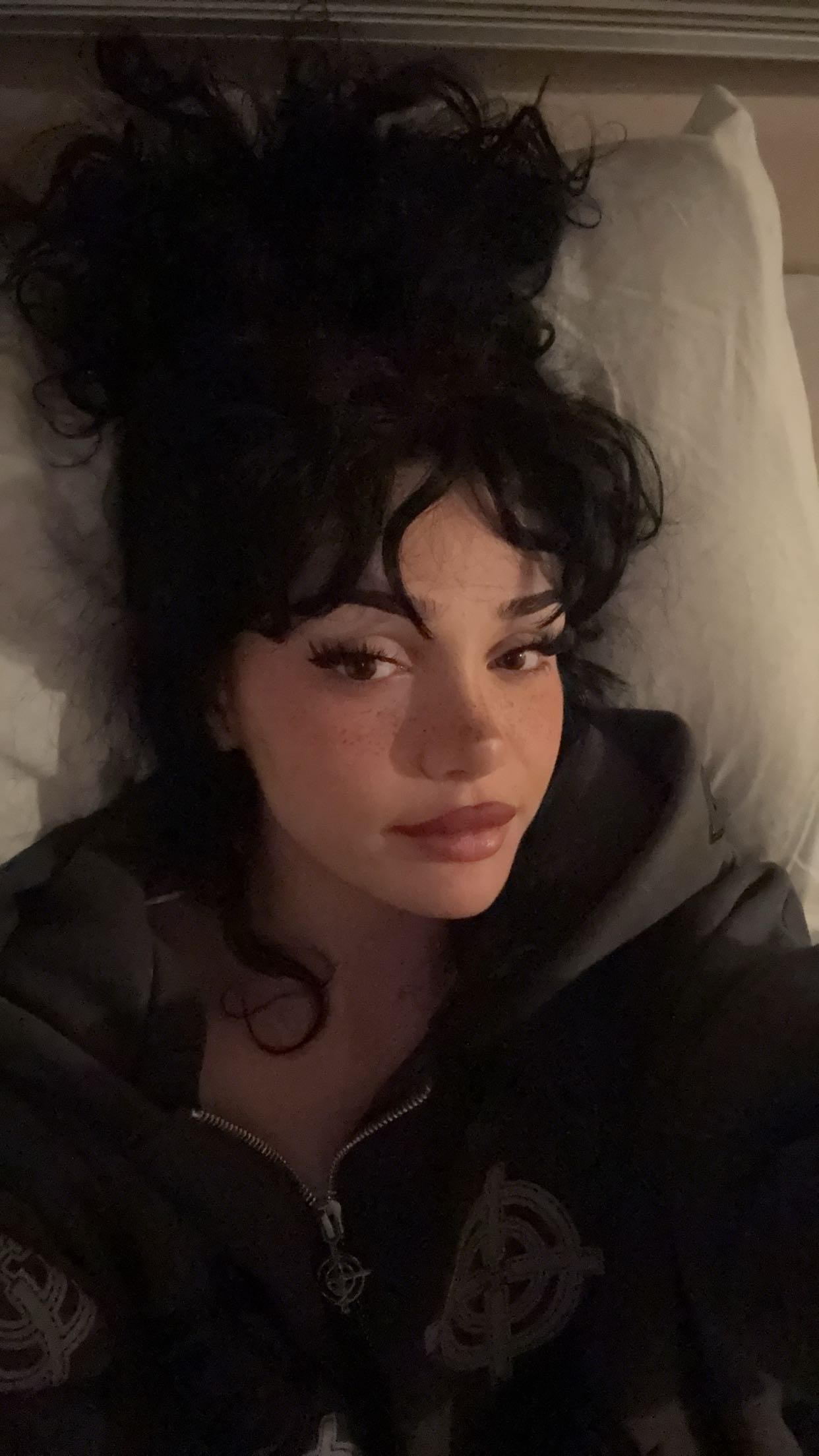 little.warren1 snapchat image archive image