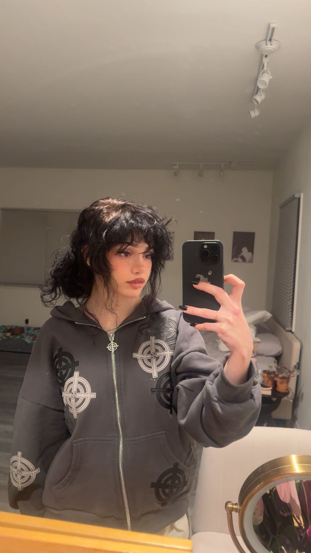 little.warren1 snapchat image archive image