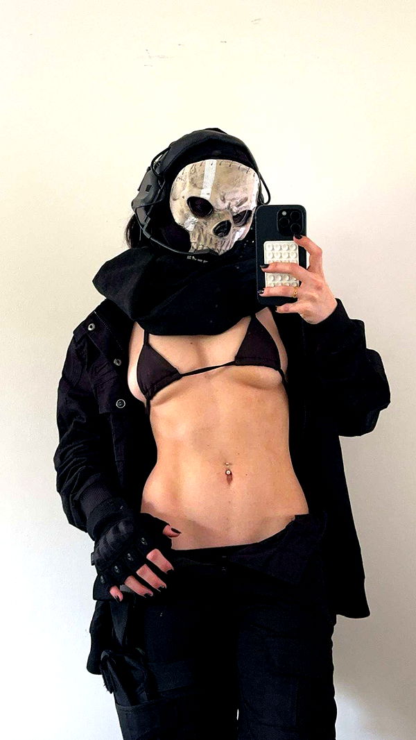 little.warren1 image ~ Altpins