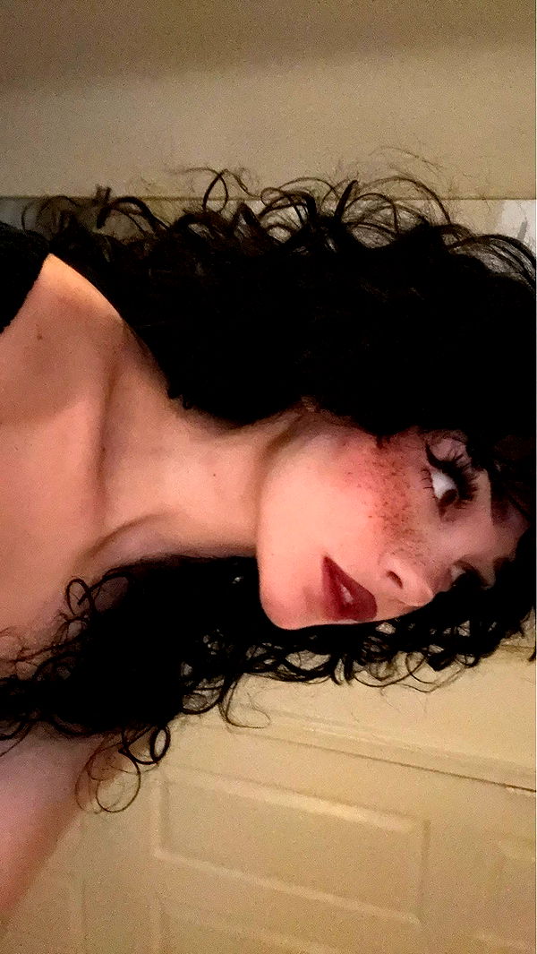 little.warren1 image ~ Altpins