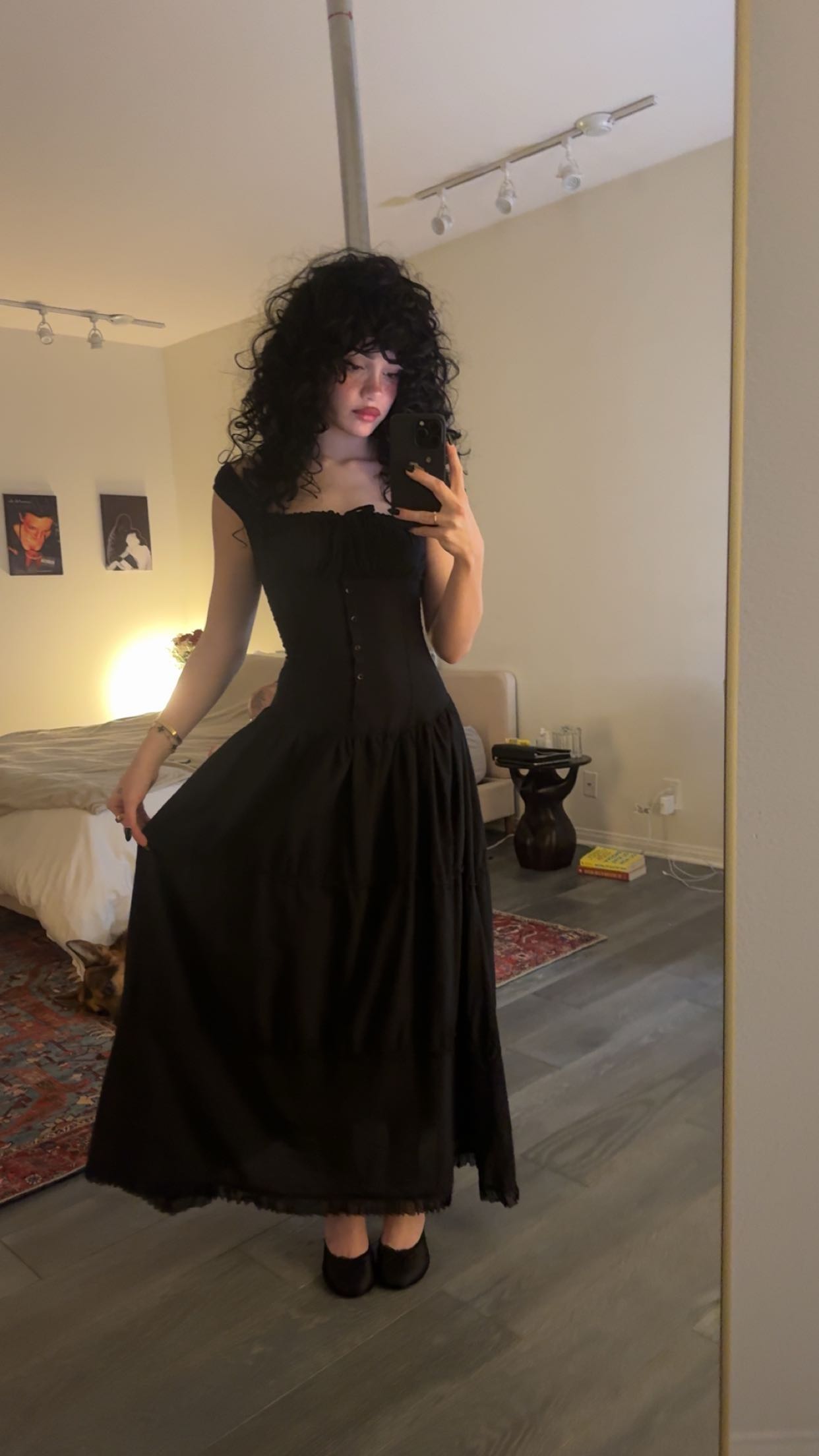 little.warren1 snapchat image archive image