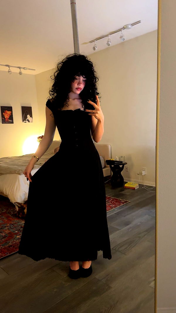 little.warren1 image ~ Altpins