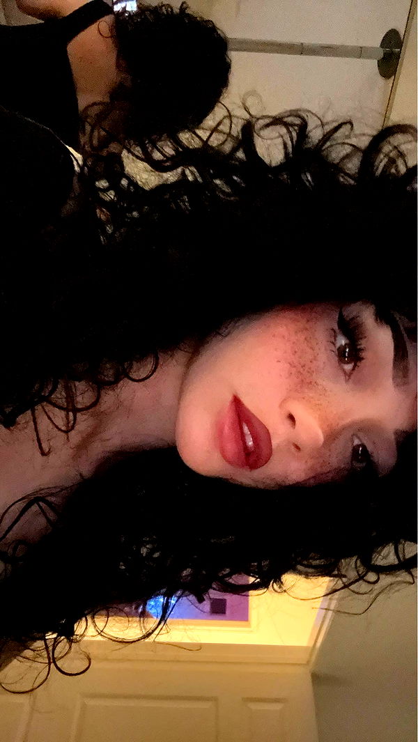 little.warren1 image ~ Altpins