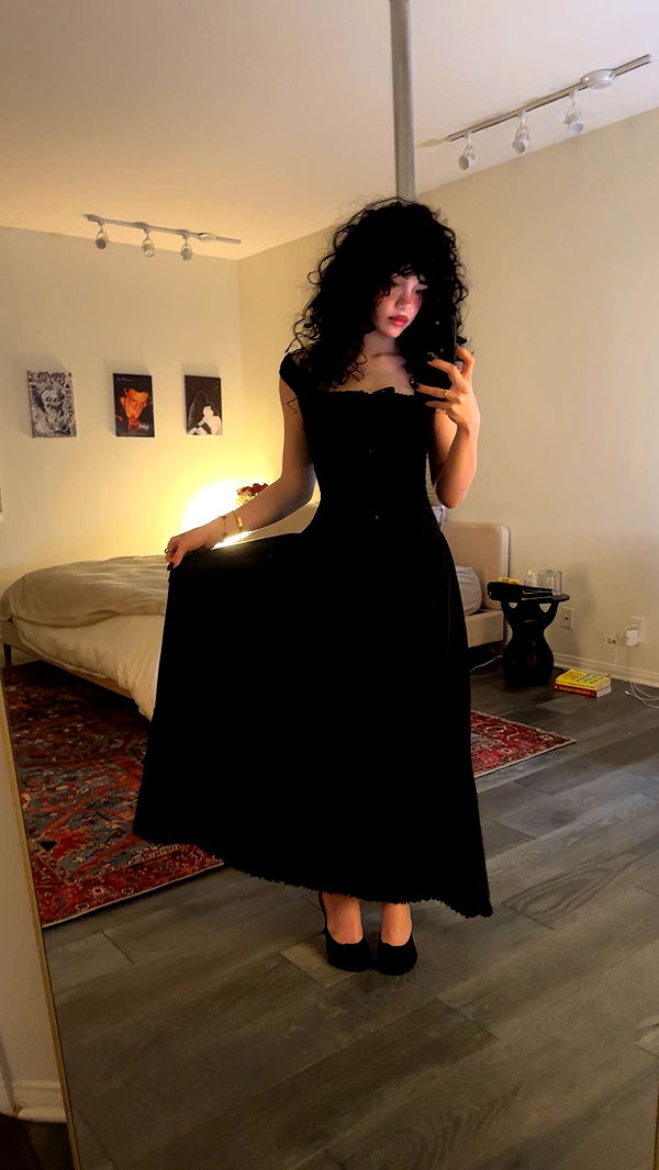 little.warren1 image ~ Altpins