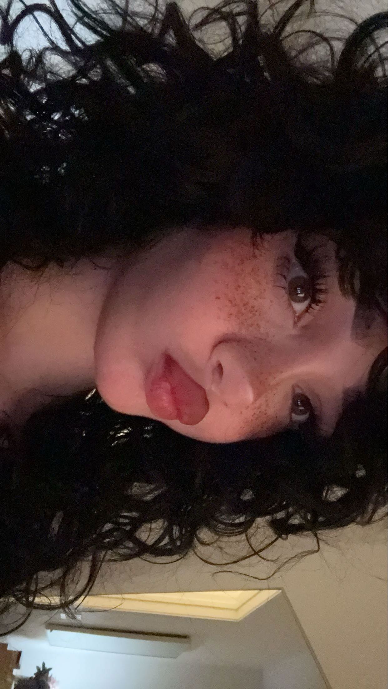 little.warren1 snapchat image archive image