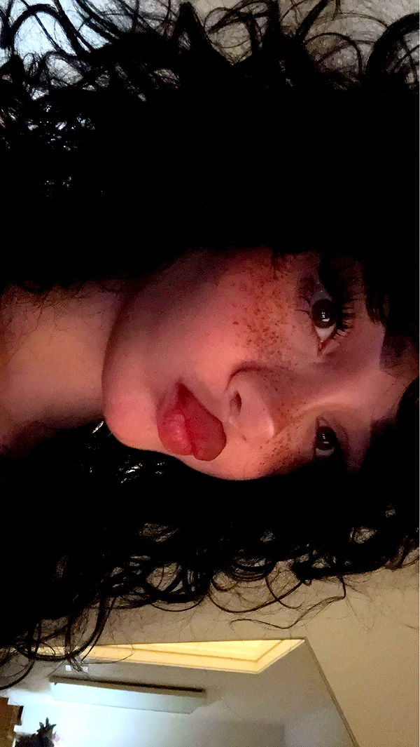 little.warren1 image ~ Altpins