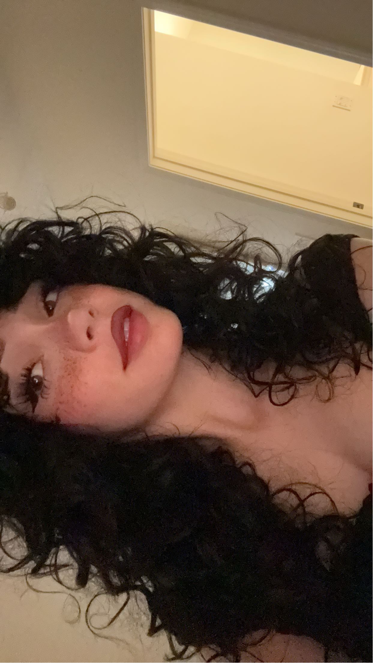 little.warren1 snapchat image archive image