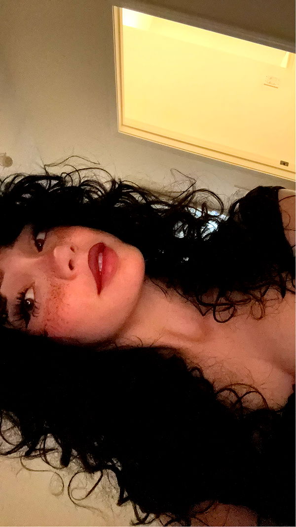 little.warren1 image ~ Altpins