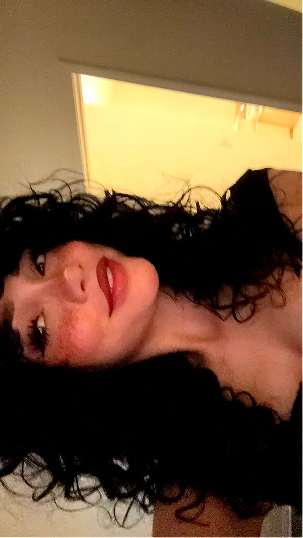 little.warren1 image ~ Altpins