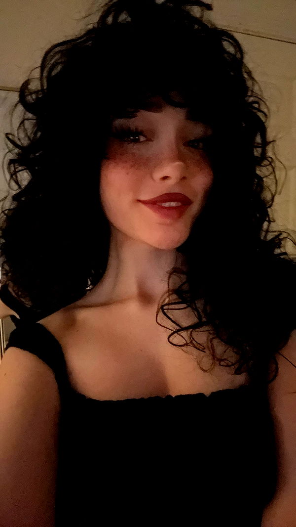 little.warren1 image ~ Altpins